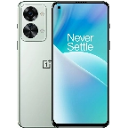 OnePlus Nord 2T